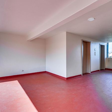Kailua-Kona Condo With Balcony Walk To The Beach! Екстериор снимка